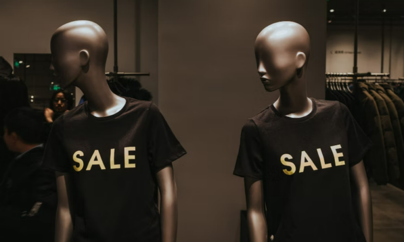 B2B sales vs. B2Csales