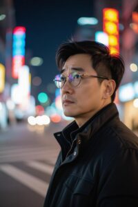 50歲失業求職