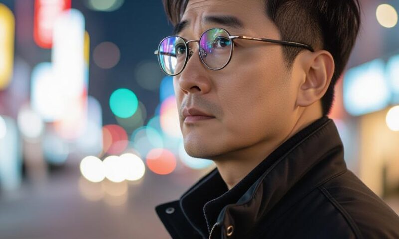 50歲失業求職