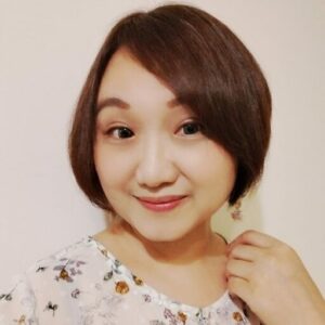 Picture of 艾莎解結