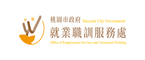 桃園市政府就業職訓服務處
