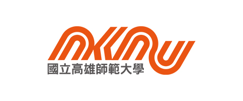 國立高雄師範大學