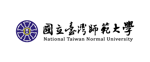 國立台灣師範大學