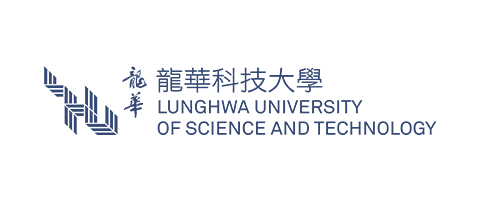 龍華科技大學