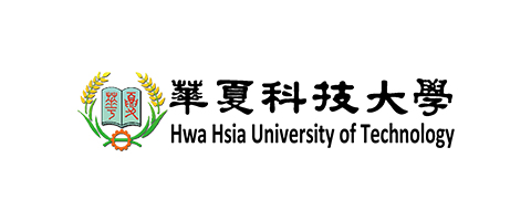 華夏科技大學