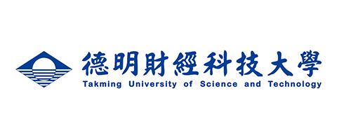 德明財經科技大學