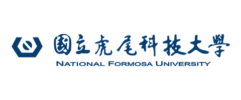 國立虎尾科技大學