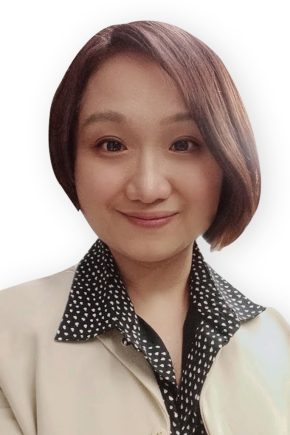 個人照2