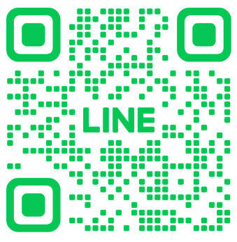 艾莎解結的官方line