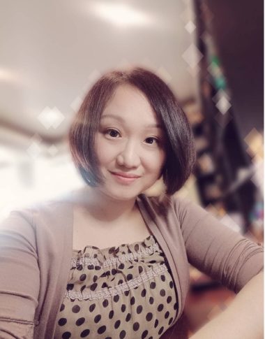 職涯顧問-艾莎解結
